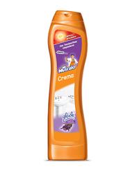 MR MUSCULO CREMA LAVANDA 450 ML